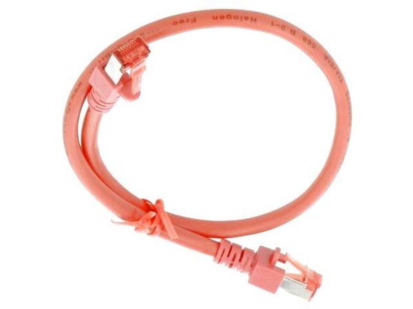 802991  Wire & Cable