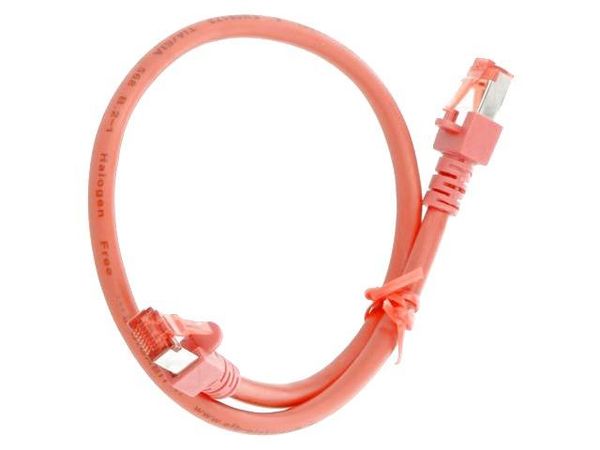802991 Ethernet Cables / Networking Cables