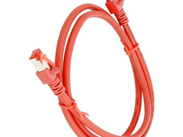 802992 Ethernet Cables / Networking Cables