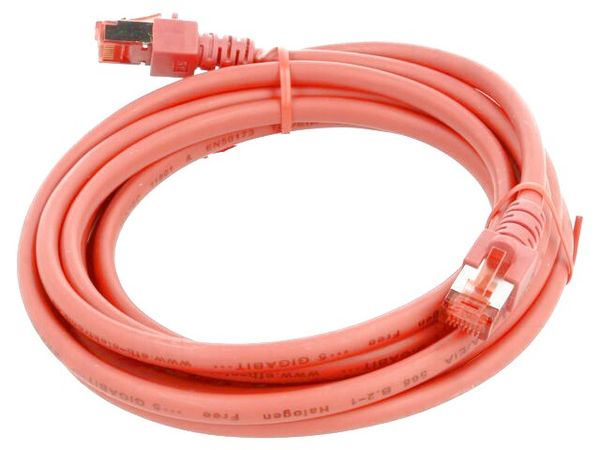 802994 electronic component of Helukabel