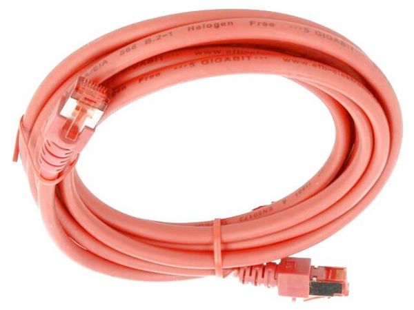 802994  Wire & Cable