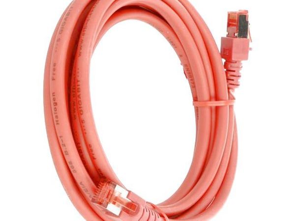 802994 Ethernet Cables / Networking Cables