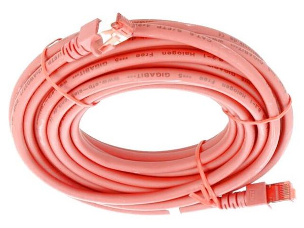 802996  Wire & Cable