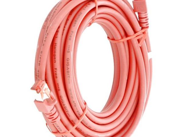 802996 Ethernet Cables / Networking Cables