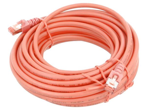 802997 electronic component of Helukabel