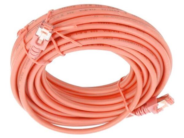 802997  Wire & Cable