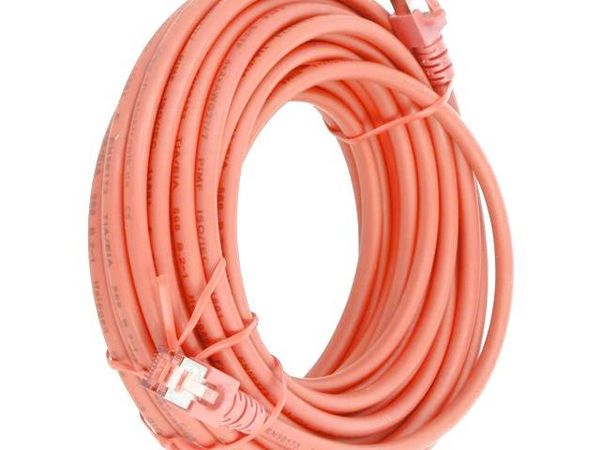 802997 Ethernet Cables / Networking Cables