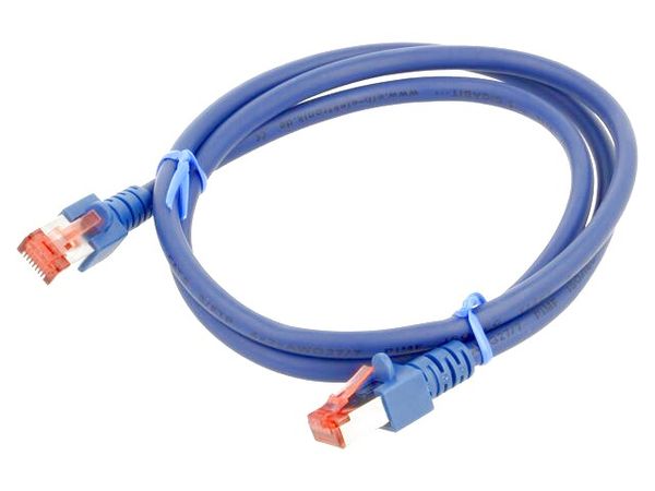 803000 electronic component of Helukabel