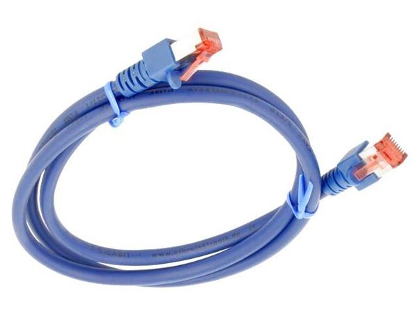 803000  Wire & Cable