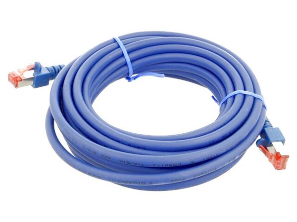 803003 electronic component of Helukabel