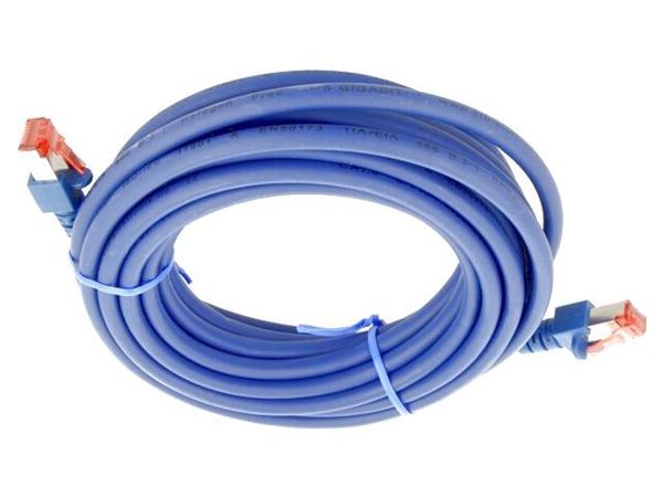 803003  Wire & Cable