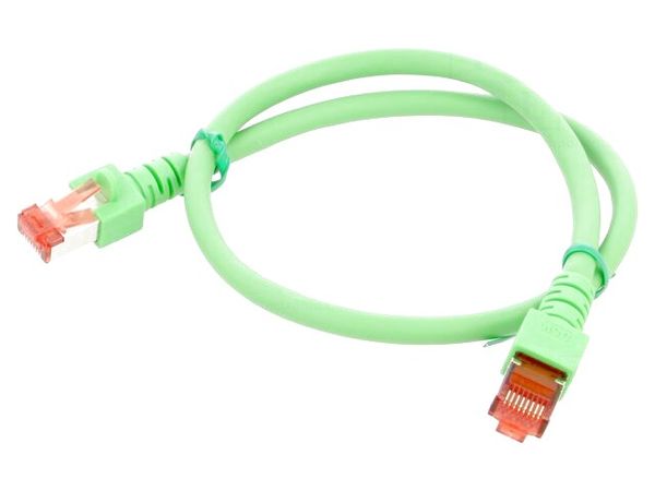 803007 electronic component of Helukabel