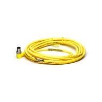 803007D01M040 electronic component of Molex