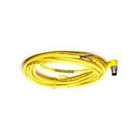 803007D01M040 Connectors