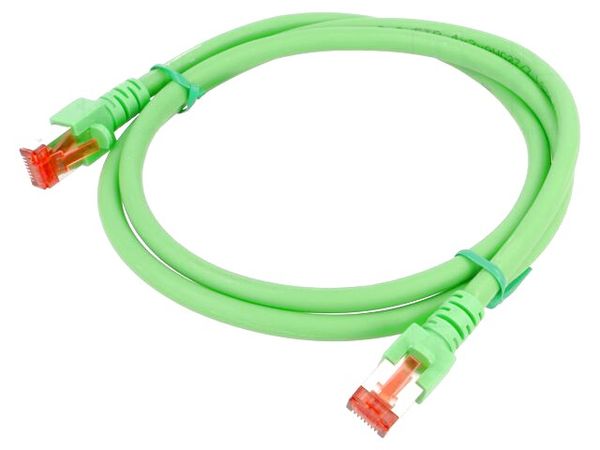 803008 electronic component of Helukabel
