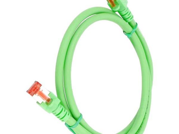 803008 Ethernet Cables / Networking Cables
