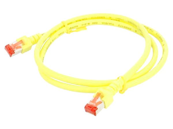 803016 electronic component of Helukabel