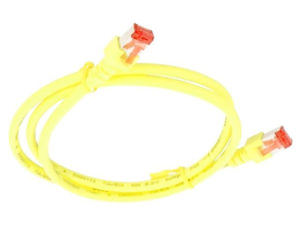 803016  Wire & Cable