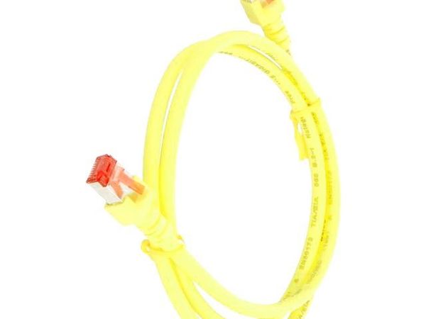 803016 Ethernet Cables / Networking Cables