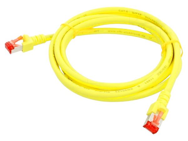 803017 electronic component of Helukabel