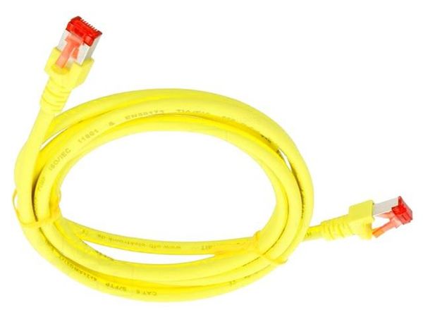 803017  Wire & Cable
