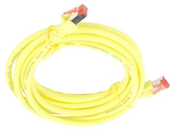 803018  Wire & Cable