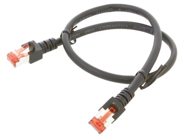 803023 electronic component of Helukabel