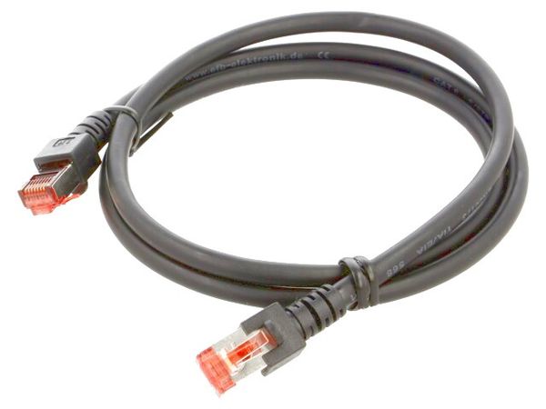 803024 electronic component of Helukabel