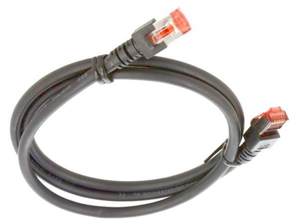 803024  Wire & Cable