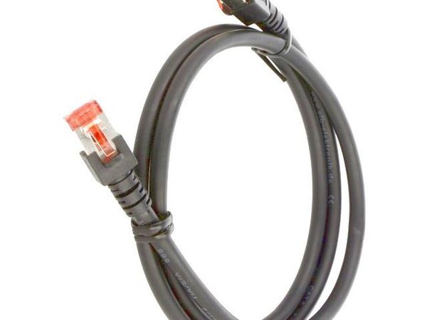 803024 Ethernet Cables / Networking Cables