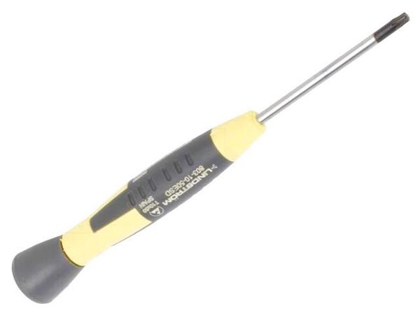 803-10-50ESD  Tools & Supplies