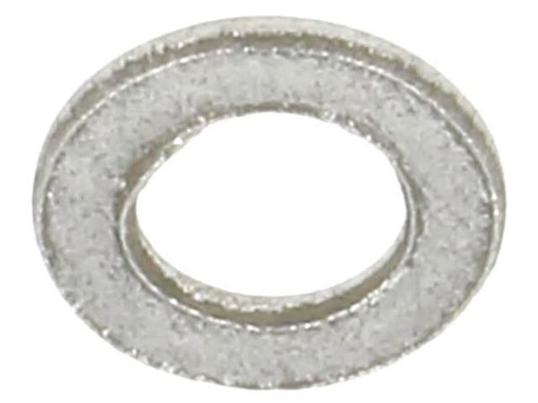 8031185  Electromechanical