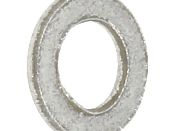 8031185 Screws & Fasteners