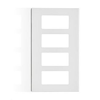 80312-SW Unclassified