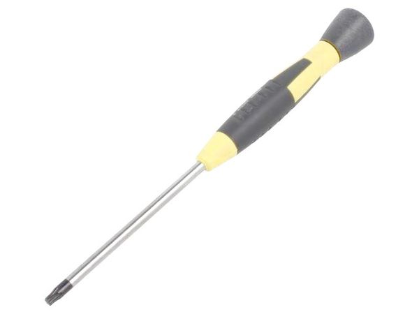 803-15-75ESD electronic component of Lindstrom