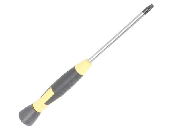 803-15-75ESD  Tools & Supplies
