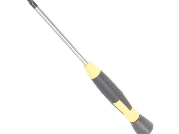 803-15-75ESD Screwdrivers, Nut Drivers & Socket Drivers
