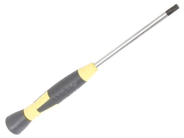803-20-75ESD  Tools & Supplies