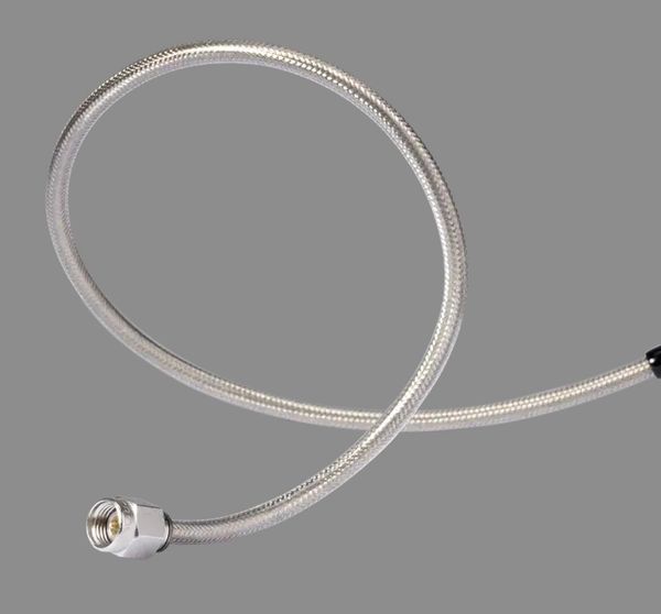 80336797 electronic component of Huber & Suhner