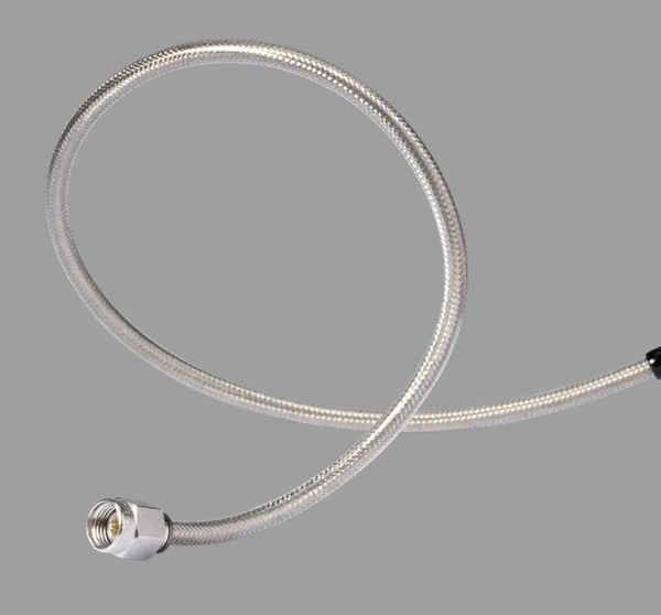 80336896 electronic component of Huber & Suhner