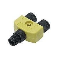 80350005_molex