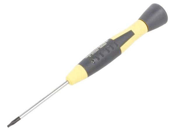 803-6-50ESD electronic component of Lindstrom