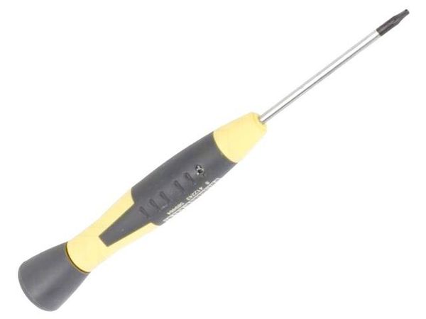 803-6-50ESD  Tools & Supplies