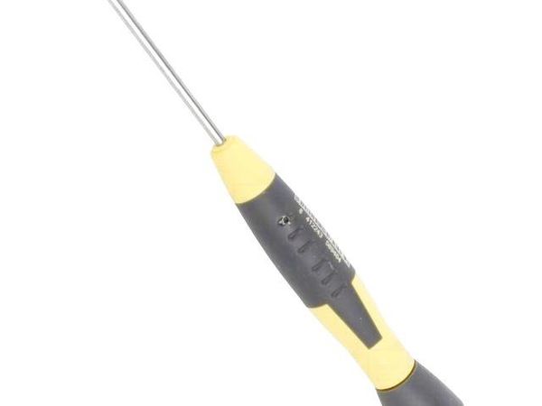 803-6-50ESD Screwdrivers, Nut Drivers & Socket Drivers
