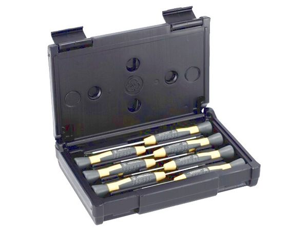 803-7ESD electronic component of Lindstrom
