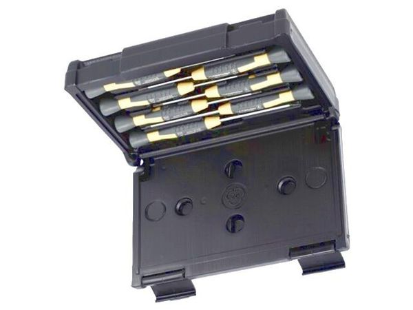 803-7ESD  Tools & Supplies