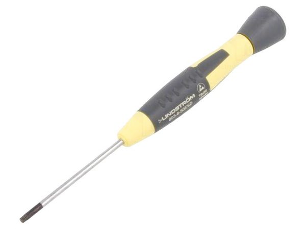 803-8-50ESD electronic component of Lindstrom