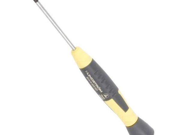 803-8-50ESD Screwdrivers, Nut Drivers & Socket Drivers