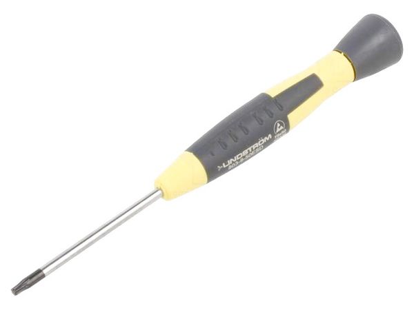 803-9-50ESD electronic component of Lindstrom