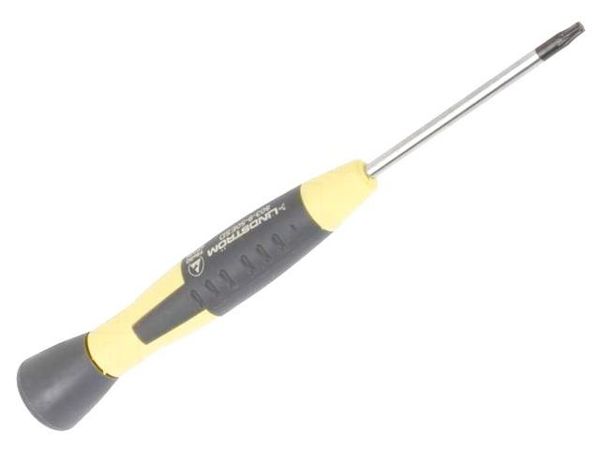 803-9-50ESD  Tools & Supplies